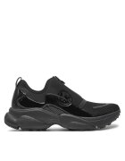 Michael Michael Kors Sneakers Sami Zip Trainer 43R5SAFSBD