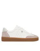 Michael Michael Kors Sneakers Scotty 43F4SCFS4L