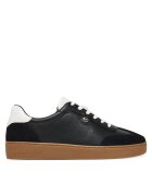 Michael Michael Kors Sneakers Scotty 43F4SCFS5L