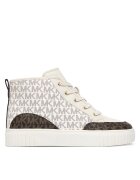 Michael Michael Kors Sneakers Shea Split MK02912259