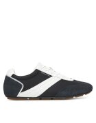 Michael Michael Kors Sneakers Susie 43F5SUFS5S