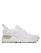 Michael Michael Kors Sneakers Trevor 42S4TRFP1D