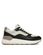 Michael Michael Kors Sneakers Trevor 42S5TRFS1D
