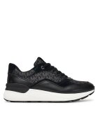 Michael Michael Kors Sneakers Trevor 42T5TRFS1D