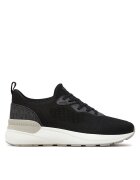 Michael Michael Kors Sneakers Trevor Slip On 42S4TRFP1D