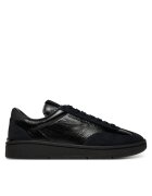 Michael Michael Kors Sneakers Wilton 42S5WLFS1L