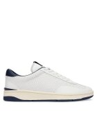 Michael Michael Kors Sneakers Wilton 42S6WLFS1L