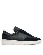 Michael Michael Kors Sneakers Wilton 42T5WLFS1L