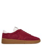 Michael Michael Kors Sneakers Wilton 42T5WLFS1S