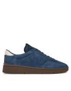 Michael Michael Kors Sneakers Wilton Lace Up 42R6WLFS1S