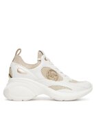 Michael Michael Kors Sneakers Zuma 43S5ZUFP3D