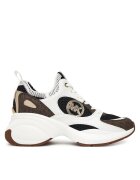 Michael Michael Kors Sneakers Zuma 43T5ZUFS1B