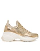 Michael Michael Kors Sneakers Zuma 43T6ZUFS1S
