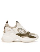Michael Michael Kors Sneakers Zuma 43T6ZUFS2L
