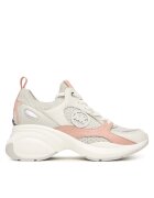Michael Michael Kors Sneakers Zuma Knit Trainer 43S6ZUFS1D