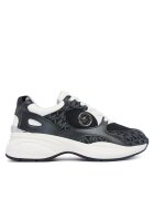 Michael Michael Kors Sneakers Zuma MK02656003