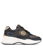 Michael Michael Kors Sneakers Zuma MK02656211