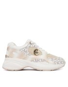 Michael Michael Kors Sneakers Zuma MK02656257