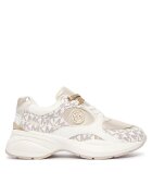 Michael Michael Kors Sneakers Zuma MK02656258
