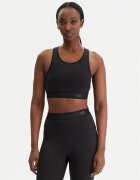 Michael Michael Kors Sutien sport MR651Z2KND