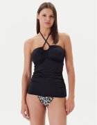 Michael Michael Kors Tankini MM7M760