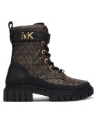 Michael Michael Kors Trappers Blake Mk MK05085210
