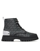 Michael Michael Kors Trappers MK02734002