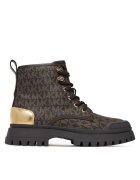 Michael Michael Kors Trappers MK02734211