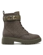 Michael Michael Kors Trappers Parker 40F2PKFE5B