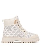 Michael Michael Kors Trappers Payton Kamryn MK05015256
