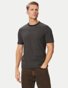 Michael Michael Kors Tricou CB9529A5KS Regular Fit