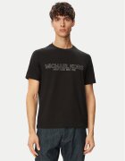Michael Michael Kors Tricou CF6536OFV4 Regular Fit