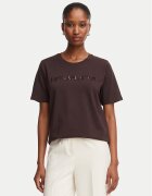 Michael Michael Kors Tricou MF6528D97J Regular Fit
