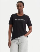 Michael Michael Kors Tricou MR651QP97J Regular Fit
