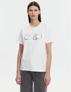 Michael Michael Kors Tricou MS551SC2ZU Regular Fit