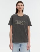 Michael Michael Kors Tricou MS551SC36A Regular Fit