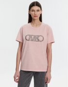 Michael Michael Kors Tricou MS551SC491 Regular Fit