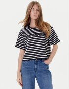Michael Michael Kors Tricou MT551R9HM7 Relaxed Fit