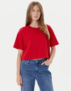Michael Michael Kors Tricou MT551T65MF Relaxed Fit