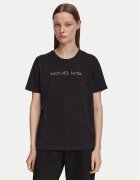 Michael Michael Kors Tricou MT6524Y97J Regular Fit