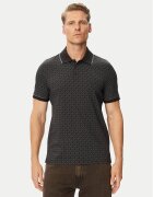 Michael Michael Kors Tricou polo CS650V848T Regular Fit
