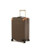 Michael Michael Kors Valiză de cabină Travel 30S0GTFT3B