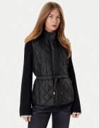 Michael Michael Kors Vestă MT520JM3SB Regular Fit