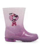Mickey&Friends Cizme de cauciuc AW23-139DSTC