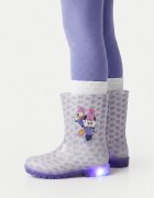 Mickey&Friends Cizme de cauciuc CEO-NJ-AW25-113DSTC