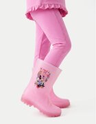 Mickey&Friends Cizme de cauciuc CEO-NJ-SS26-204DSTC