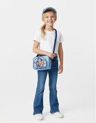 Mickey&Friends Geantă CEO-ACCCS-AW25-101DSTC