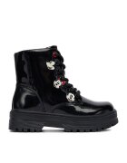 Mickey&Friends Ghete CEO-CM-AW25-127DSTC