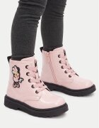 Mickey&Friends Ghete CEO-CM-AW25-227DSTC