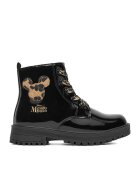 Mickey&Friends Ghete CEO-CM-AW25-230DSTC